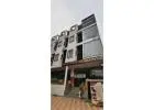Trusted Ayurveda Hospital in Delhi for Natural Healing