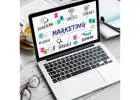 HVAC Digital Marketing Agency - Home