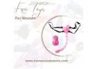 Order Online Sex Toys in Tangier| moroccosexstore.com