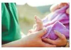 IVF Centre in Kanchipuram | Expert Fertility Care | Arcivf.com