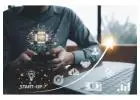 Growth91 – Trusted Startup Investing Platform for Smart Investors in India
