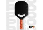Buy Pickleball Pro Paddle | CPX Pickleball