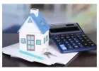 Free Pricing & Value Estimator Wisconsin | What’s My Home Worth