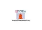 Efficient Crop Packaging With Leno Mesh Bags