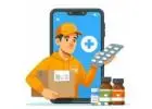 International Medicine Courier UK | InternationalMedicineCourier