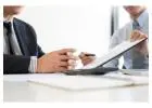 Bainbridge Reviews | Client Feedback, Outcomes & Experiences