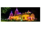 Ayodhya Birla Dharamshala Stay | birladharamshalaayodhayaofficial.in