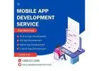App Development Services