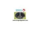 Smart Landscape Solutions Begin With HDPE Root Barrier