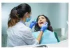 Best Dental Clinic Collingwood for Quality Dental Care