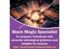 Black Magic Specialist in Mysore