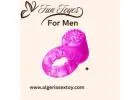 Get Online Sex Toys in Oran | algeriasextoy.com