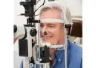 Superior Eye Care