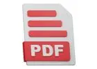 Split PDF Document Online Free & Fast | Pdftooler.com