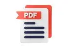 PDF Repair Online for Damaged Files | Pdftooler.com Tool