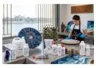 Resin Art Supplies in Ahmedabad | Resincult.com
