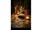 Vashikaran Specialist in Mumbai