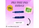 No.1 Trusted Online Sex Toys in Savannakhet, Laos | laossextoy.com