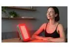 Glow Back. Feel Better. On Sale Now