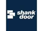 Shank Door