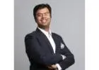 Plastic Surgeon in Delhi - Dr Rajat Gupta
