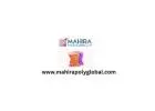 Leno Mesh Bags Enhance Product Freshness Through Smart Design