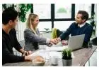 Sell Your Company Confidentially | Investment Banker & Valuation