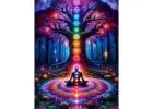 Vashikaran Specialist in Ahmedabad