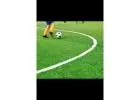 Affordable Sport Grass Cost Perth for Every Budget