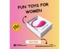 Best Premium Quality Online Sex Toys in Popondetta, Papua New Guinea | papuapleasure.com