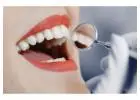 Best Cosmetic Dentistry Melbourne Price Guide & Care