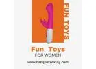 Shop Online Sex Toys in Krabi| bangkoksextoy.com