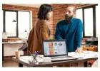 Best SEO Services in Bangalore for Sustainable Business Grow