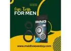 Order premium  Sex Toys in Hithadhoo – maldivessextoy.com