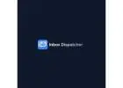 All-in-One Inspection Company Software for Better Productivity