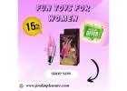 Explore Top-Quality Adult Toys and Intimate Wellness in Madaba, Jordan | jordanpleasure.com
