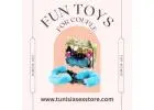 Order premium  sex Toys in Bizerte – tunisiasexstore.com