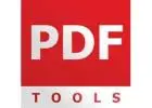 PDF to Excel Converter Online Accurate | Pdftooler.com