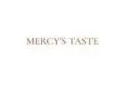 Small Party Catering for Birthdays and Gatherings