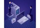 Cloud GPU Hosting in India for AI, Machine Learning & Rendering