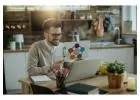 Boost Your Online Presence with Expert Digital Marketing Solutions