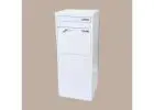 High-Quality Designer Mailboxes Australia with Fast Delivery
