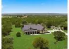 Brewster County TX Ranch & Farm Land | Buy Your Property Today