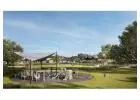 Best Land For Sale Cobblebank at Great Prices