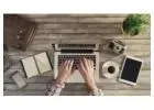 Fast Finger English Typing Improve Accuracy Speed Online