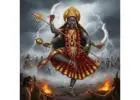 Black Magic Specialist in Hyderabad