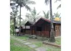 What Makes Resorts in Sakleshpur With Swimming Pool Perfect for Your Next Vacation?