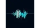 Buy Licensed Sound Effects for Professional Media Production