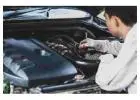 Reliable Car AC Repair Services in Plano, TX | Patriot Express Tire & Oil