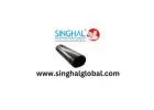 Superior HDPE T Rib Liner Sheets For Concrete Surface Preservation